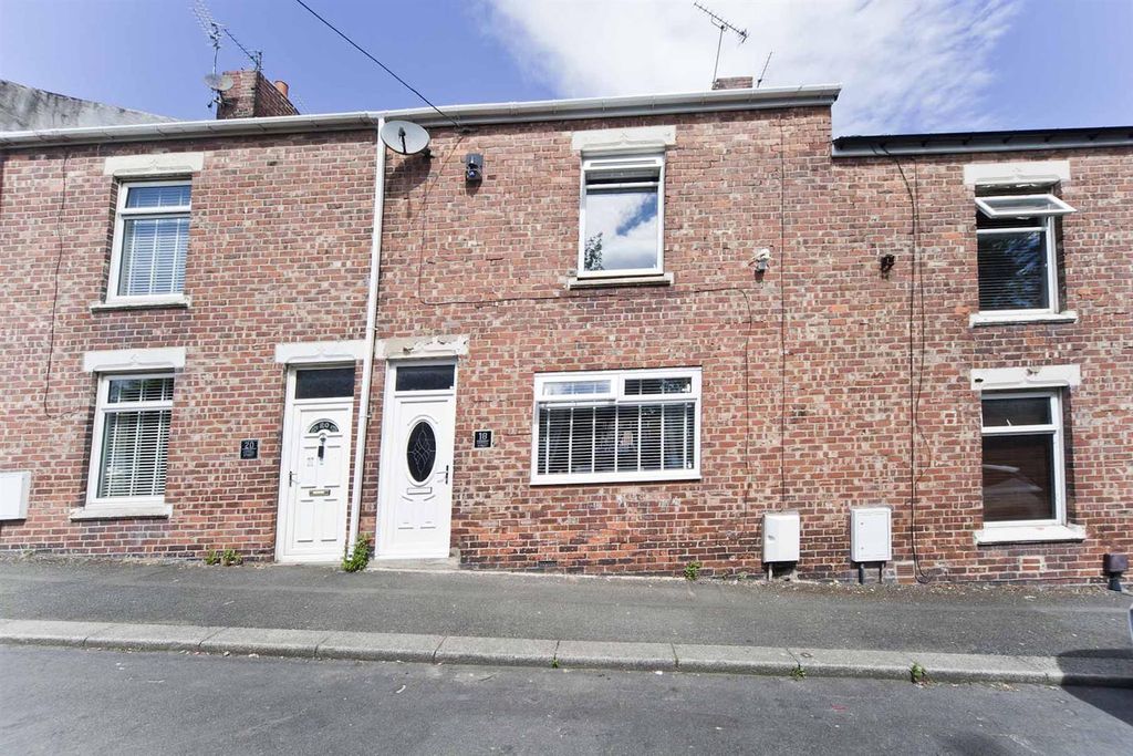 Property photo 1 of 13 Img_3481.Jpg