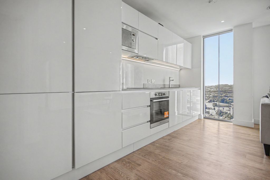 Property photo 2 of 6 Img_3315