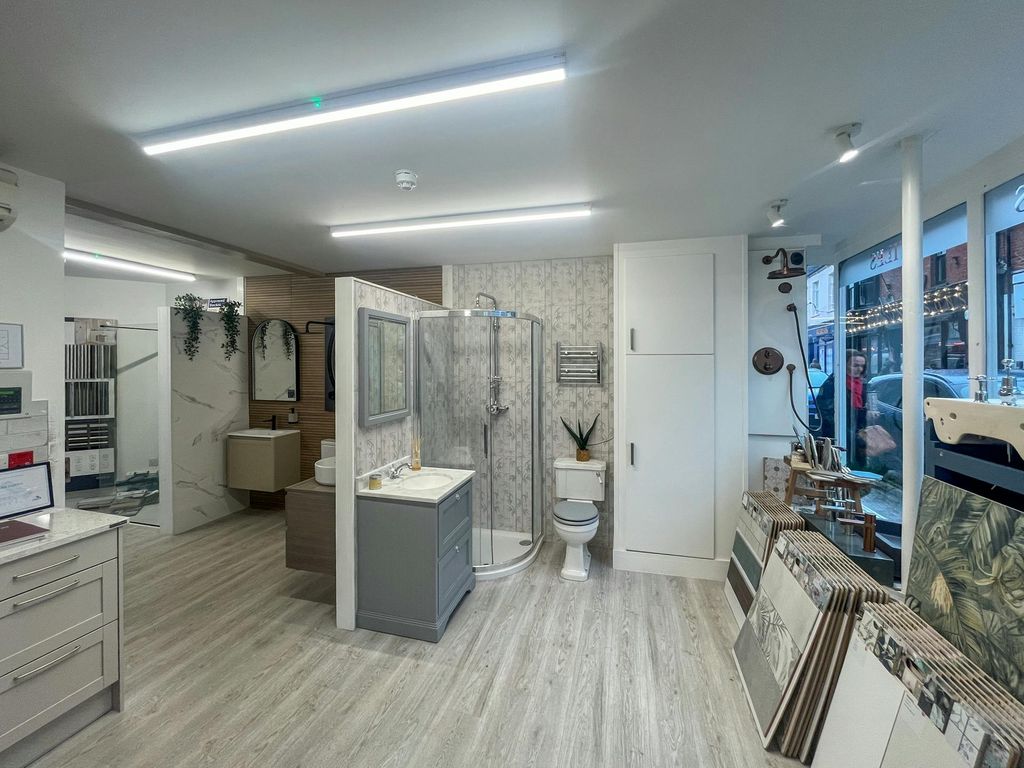 Property photo 3 of 5 2.Jpg