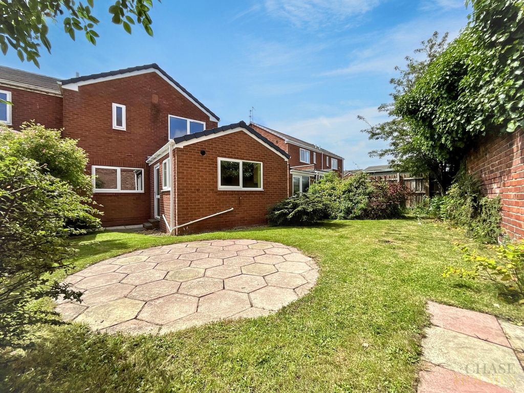 Property photo 3 of 19