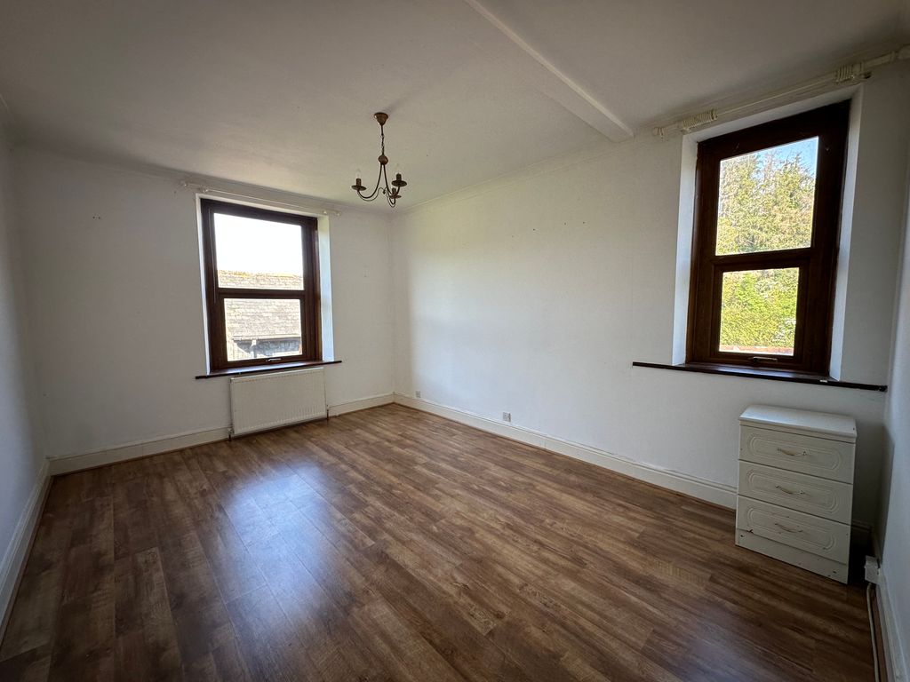 Additional image 4 of 8 bed detached house to rentNewton Abbot TQ12