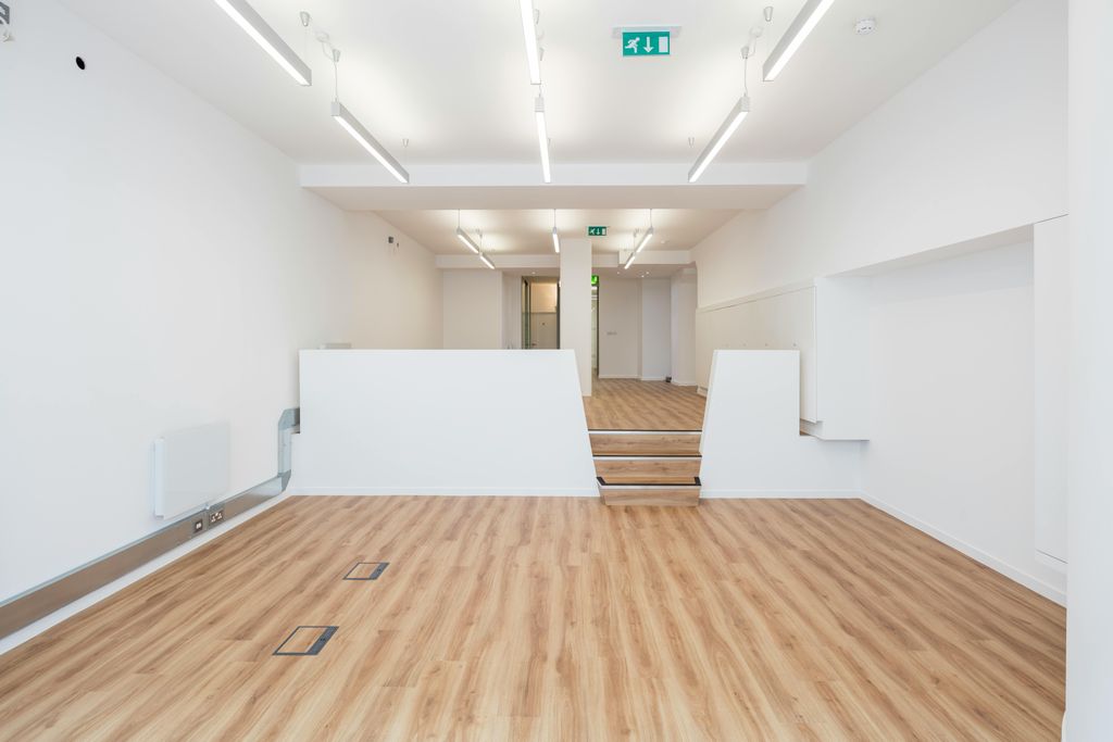 Property photo 1 of 12 MC14348594Hr.Jpg