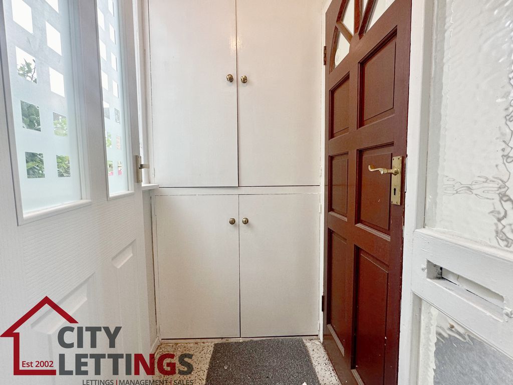 Property photo 2 of 15 Img_7486 (1)