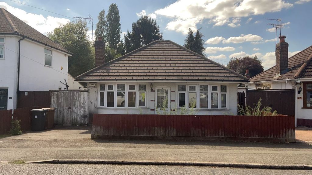 Property photo 2 of 5