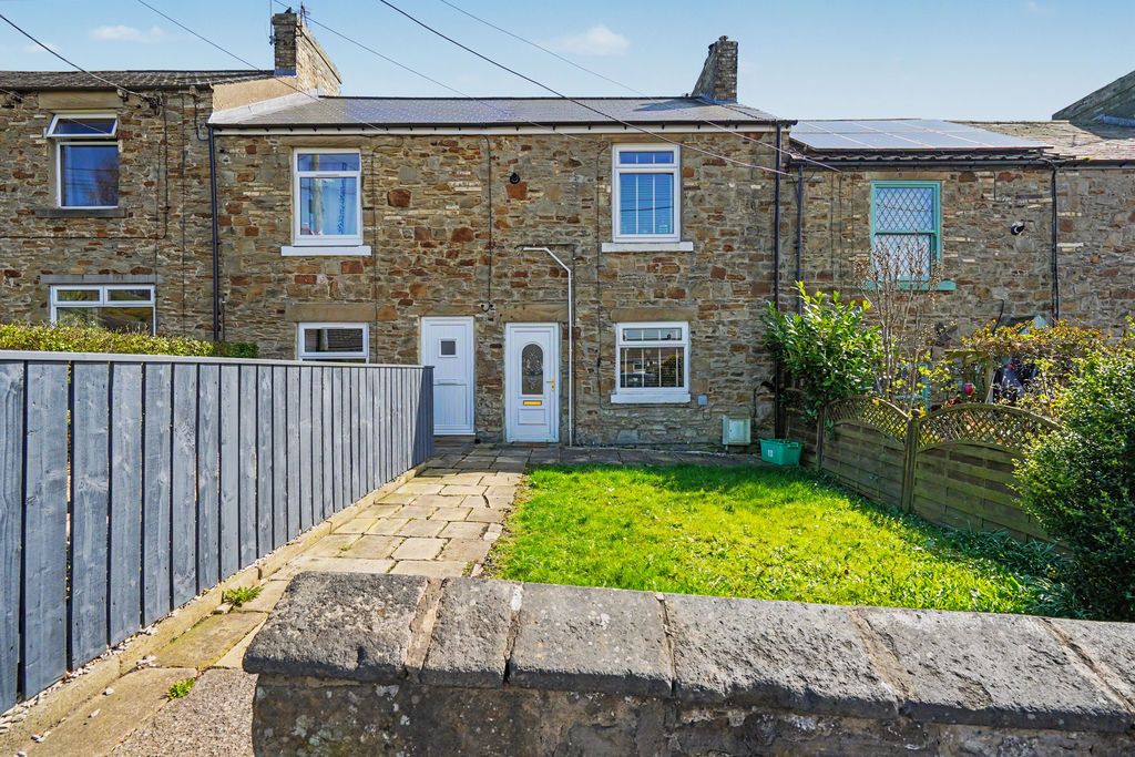 Property photo 1 of 25 Photo 1