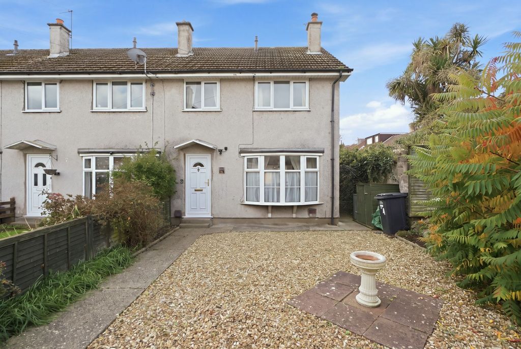 Property photo 1 of 23