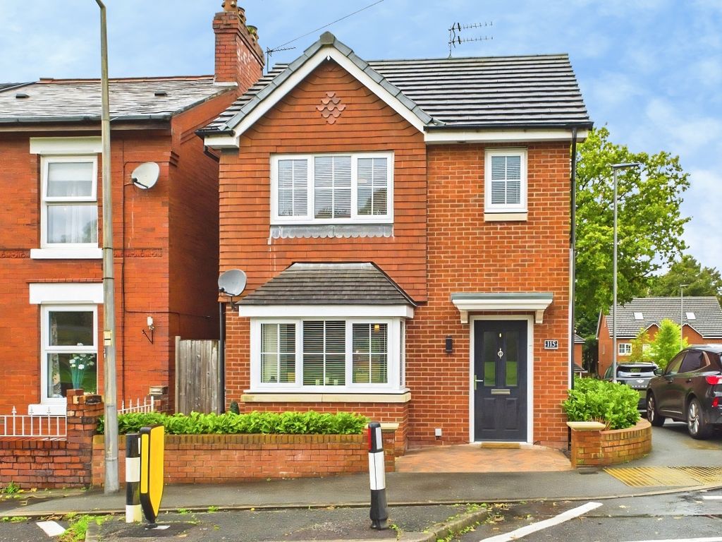 Property photo 1 of 24