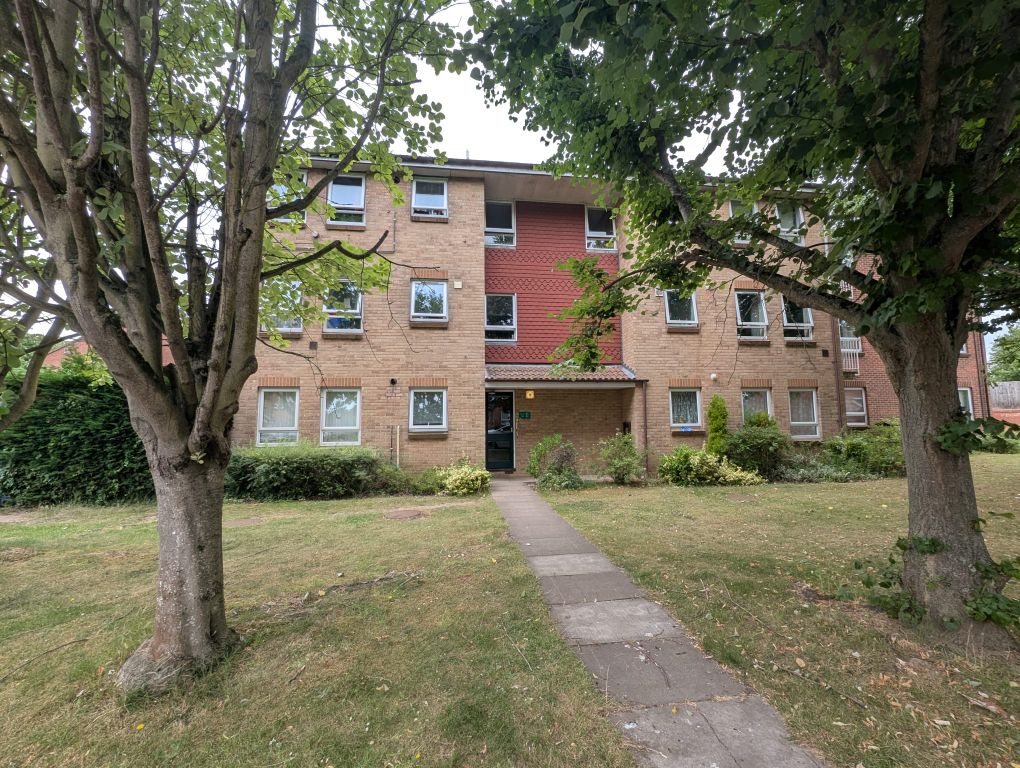 Property photo 2 of 19