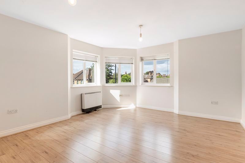 Property photo 1 of 10 Living Area