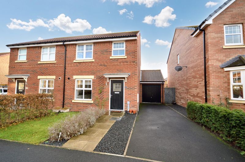 Property photo 1 of 17 Photo 19