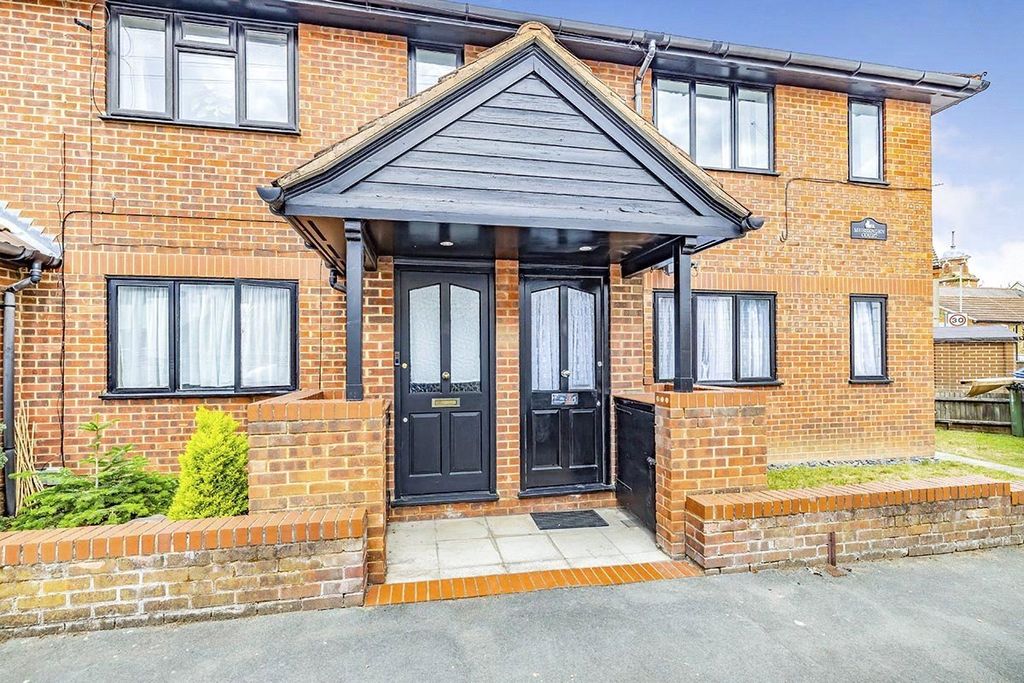 Property photo 1 of 9 Picture No. 01