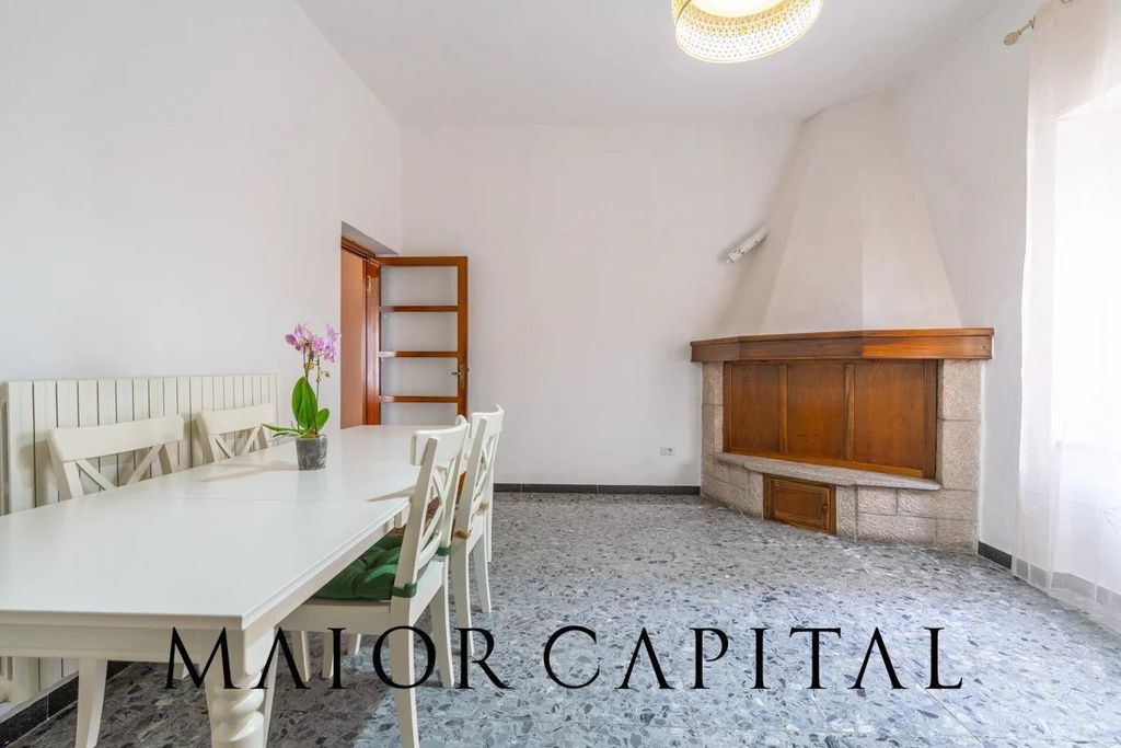 Property photo 3 of 30 <Alttext/>