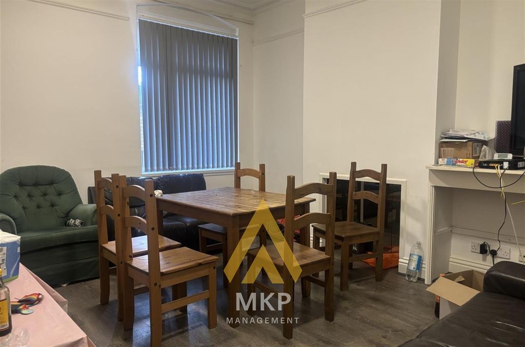 Property photo 1 of 16 1.Png