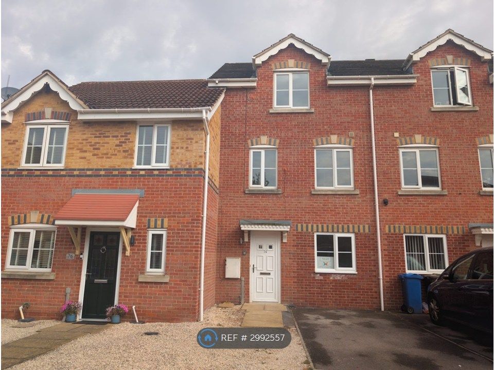 Property photo 1 of 13 External