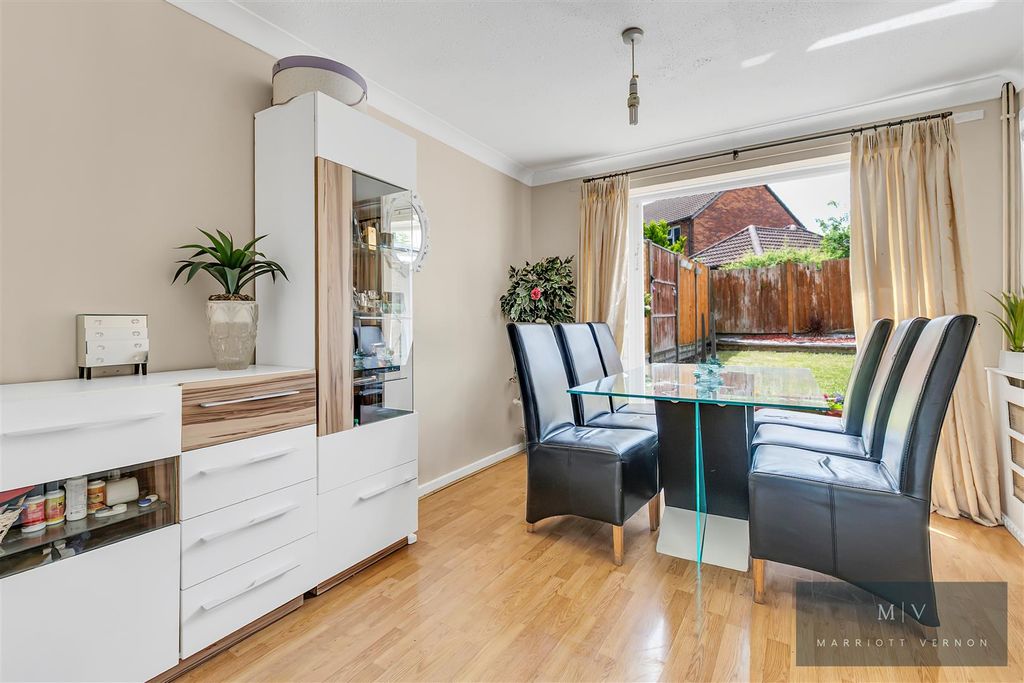Property photo 3 of 15 Nicholas Road 22 MV-3.Jpg