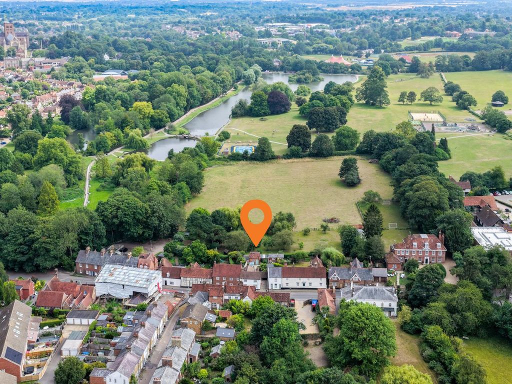 Property photo 2 of 35 Drone