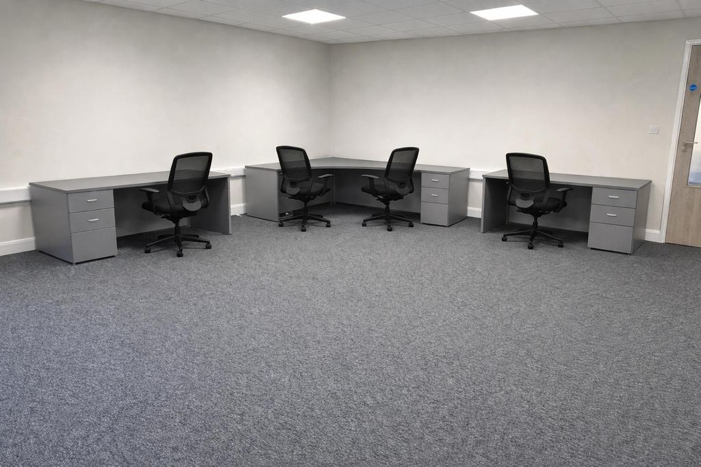 Property photo 2 of 6 Image 2