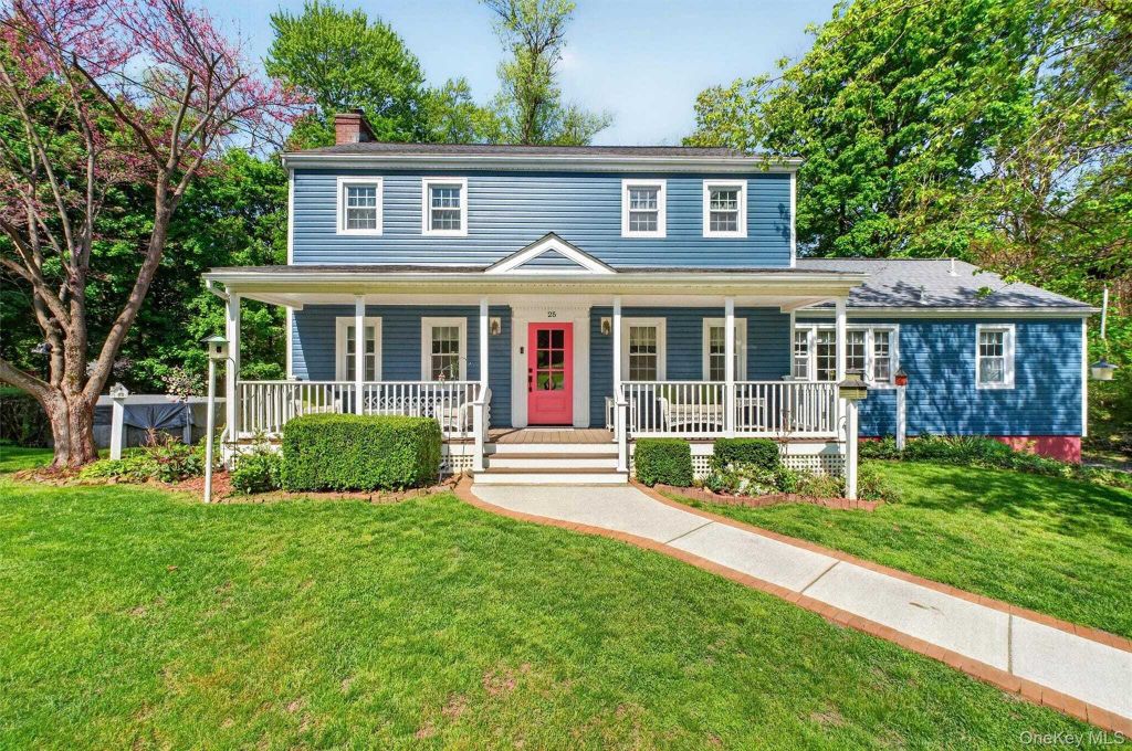 Property photo 1 of 30