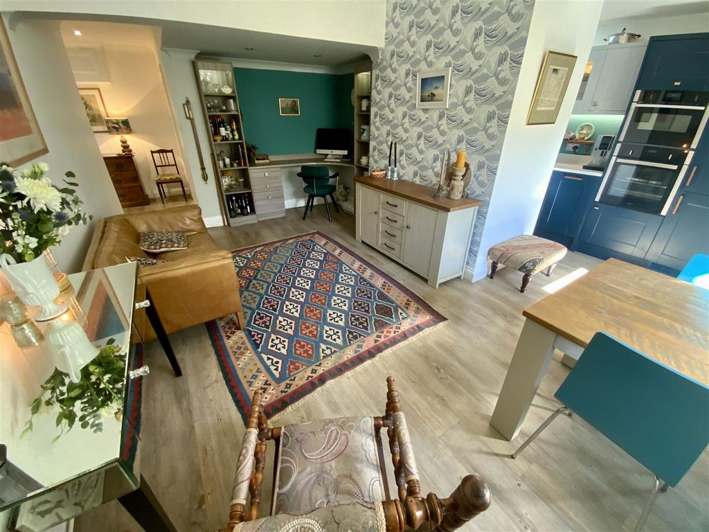 Property photo 1 of 16 Img_8652.Jpeg