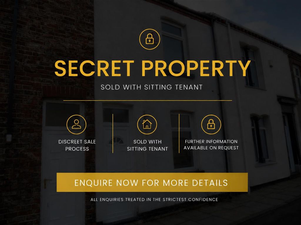 Property photo 1 of 1 Bea340E9-7B7F-42d4-B9A4-F3B34d0A283B.Png