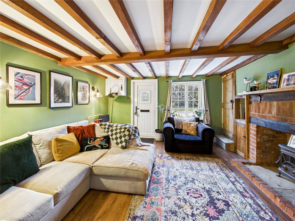 Property photo 3 of 17 Picture No. 21