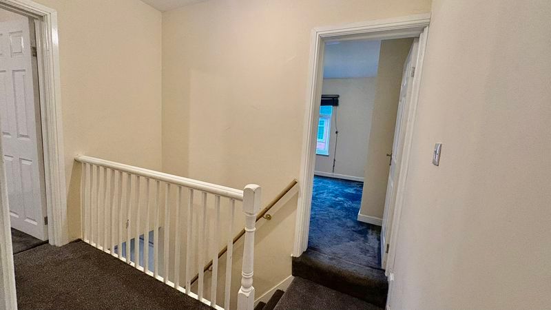 Additional image 5 of 3 bed terraced house to rentChestnut Street, Uphill, Lincoln LN1