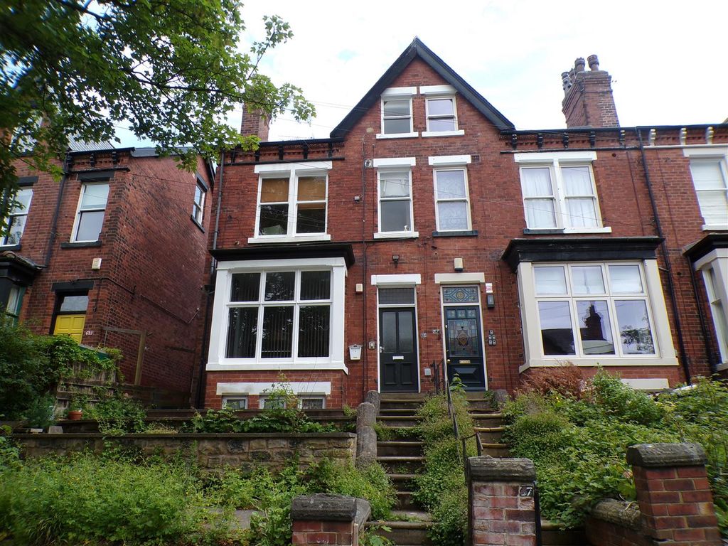 Property photo 1 of 5 101_0844.Jpg