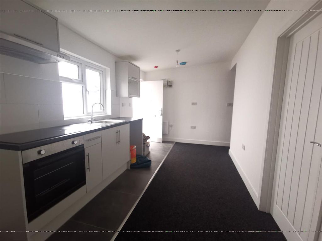 Property photo 1 of 16 Img_20250131_134209.Jpg