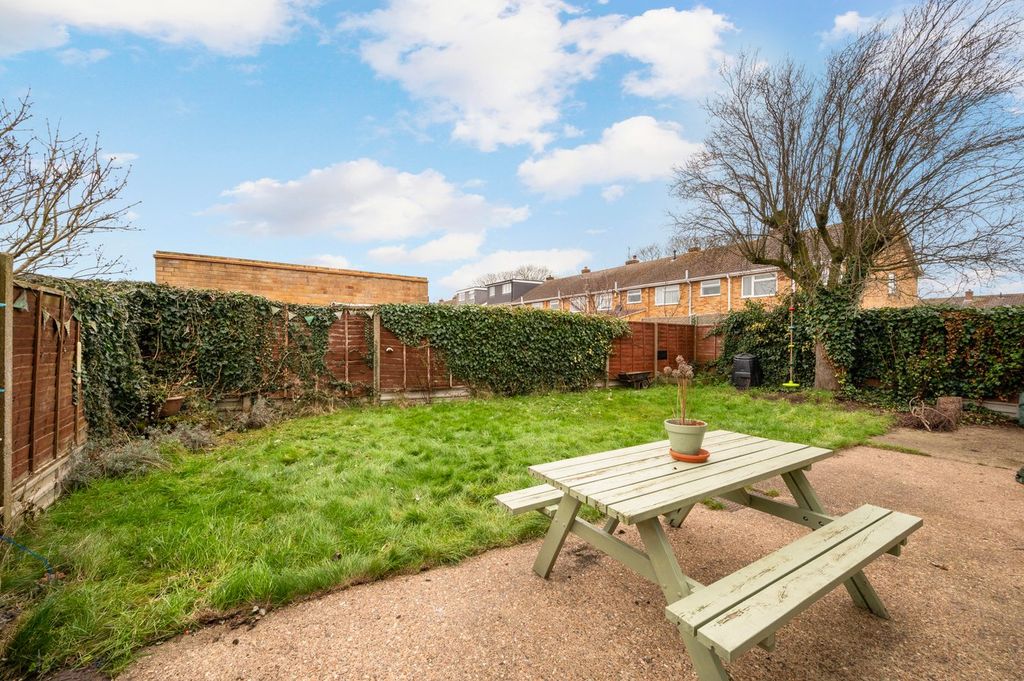 Property photo 3 of 14