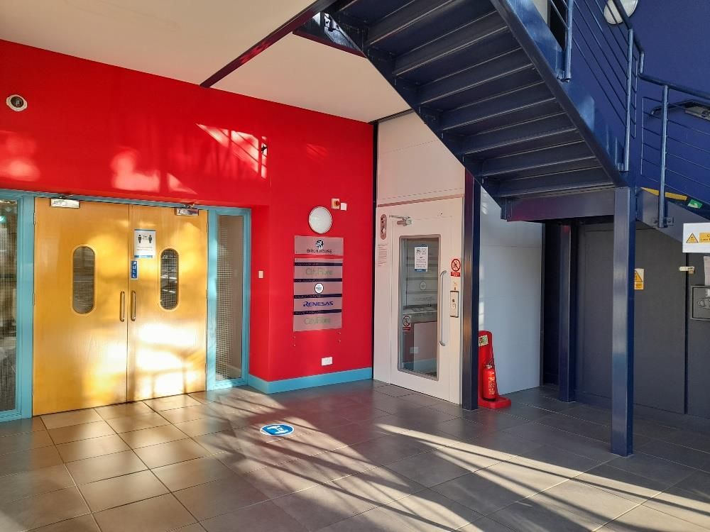 Property photo 3 of 19 Photo 3