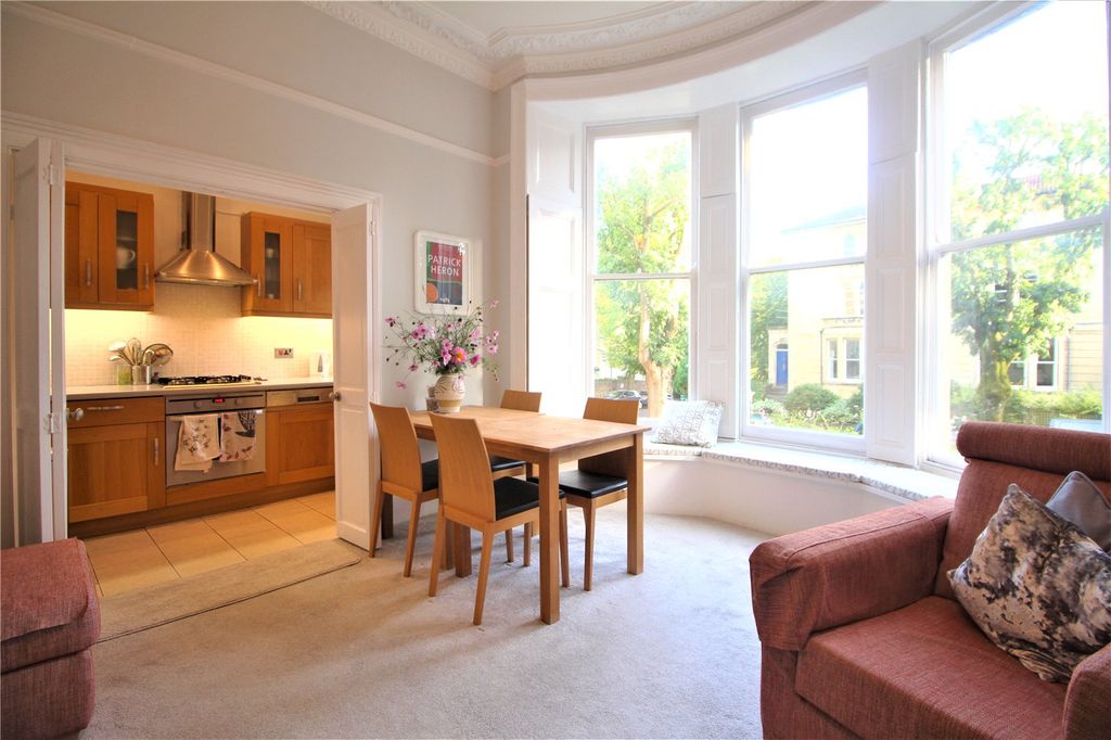 Property photo 2 of 18 Picture No. 09