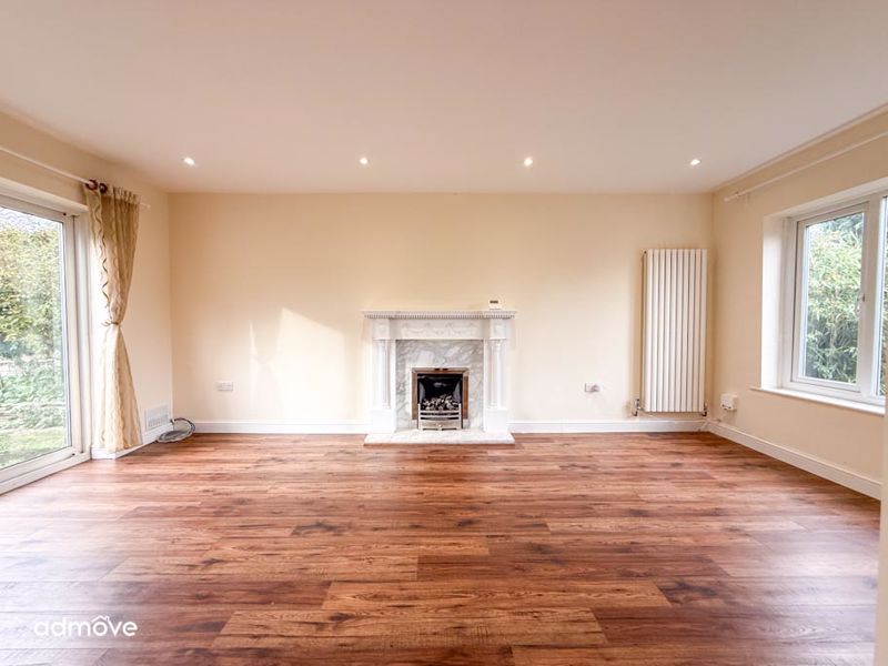 Property photo 2 of 28 Photo 20