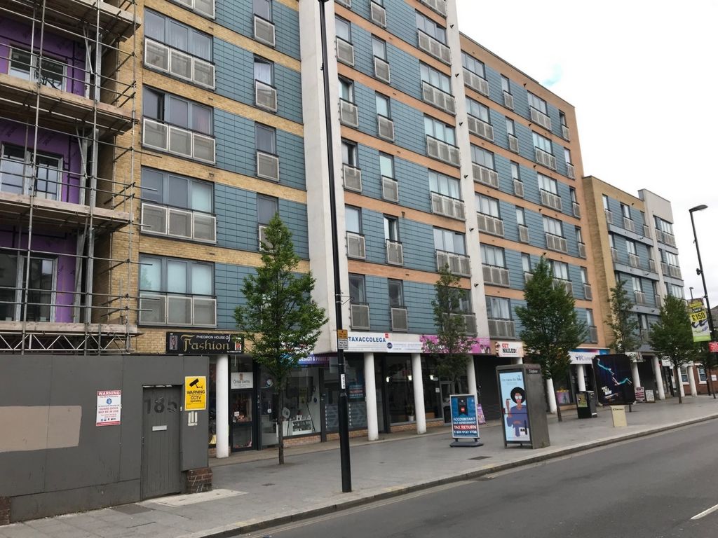 Property photo 1 of 8 Photo 17