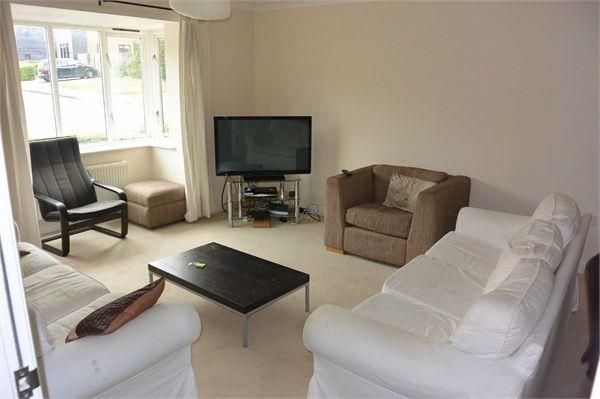 Property photo 2 of 3 2