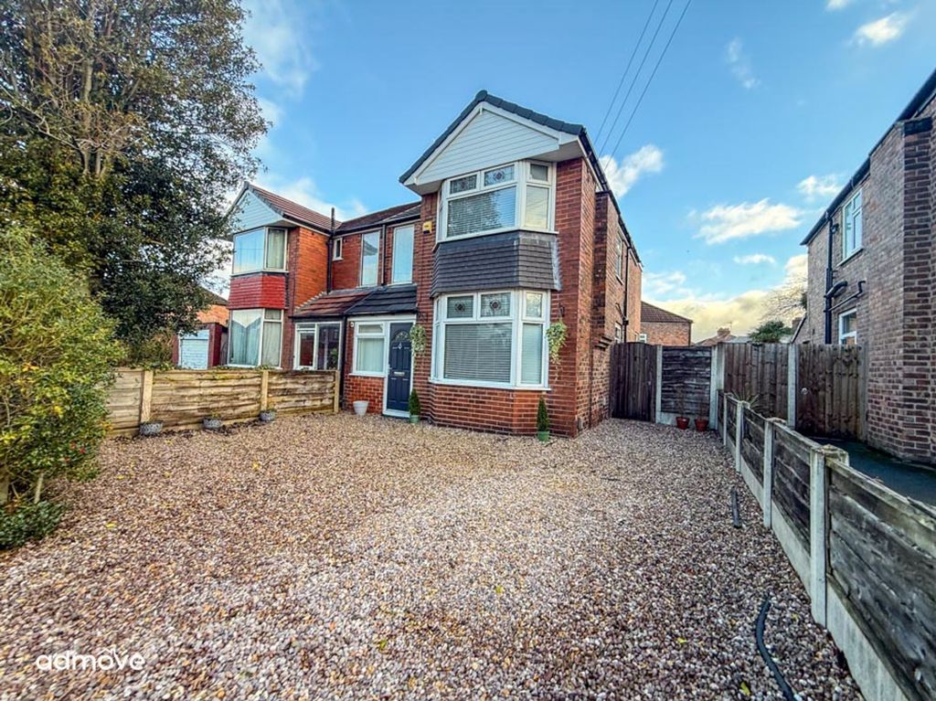 Property photo 1 of 34