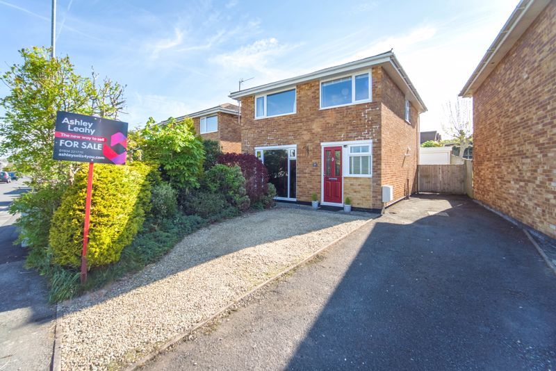 Property photo 1 of 26 Photo 20