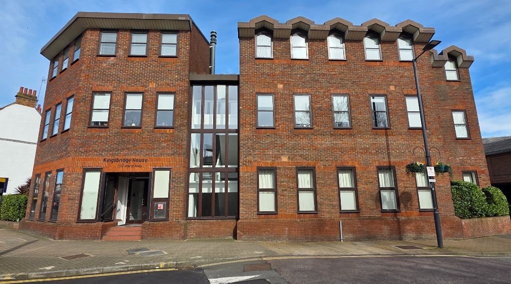 Property photo 1 of 7