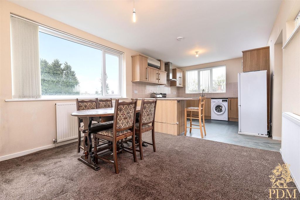 Property photo 1 of 19 131 Sherbrook Road, Daybrook (1 Of 24).Jpg