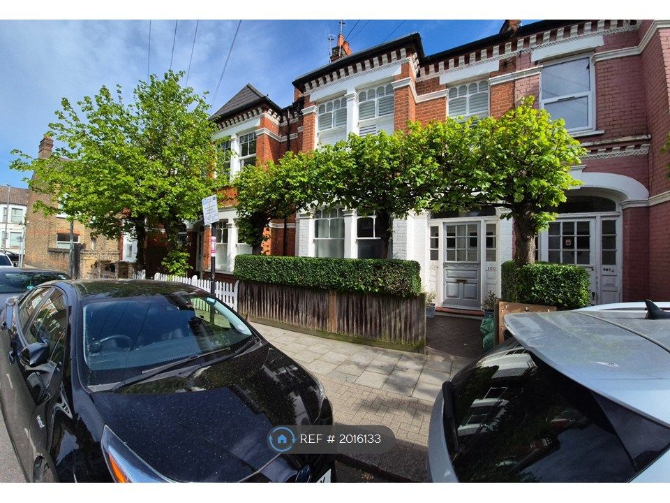 Property photo 1 of 8