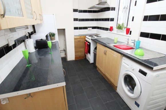 Property photo 3 of 7 3Da4Ea5Fda00604B150c995Ada9d2021.Jpg