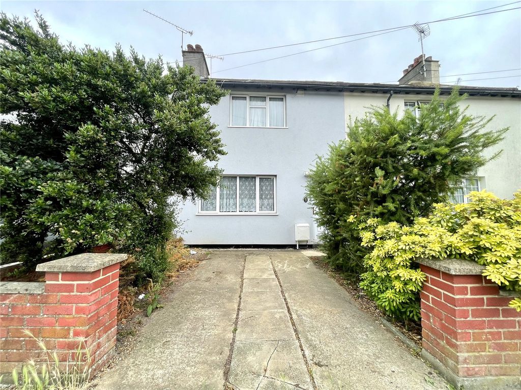 Property photo 1 of 19 Picture No. 01