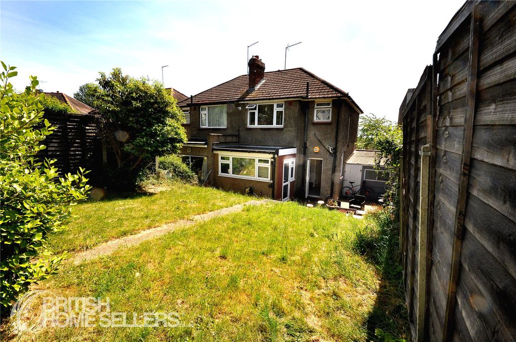 Property photo 1 of 15 Picture No. 09