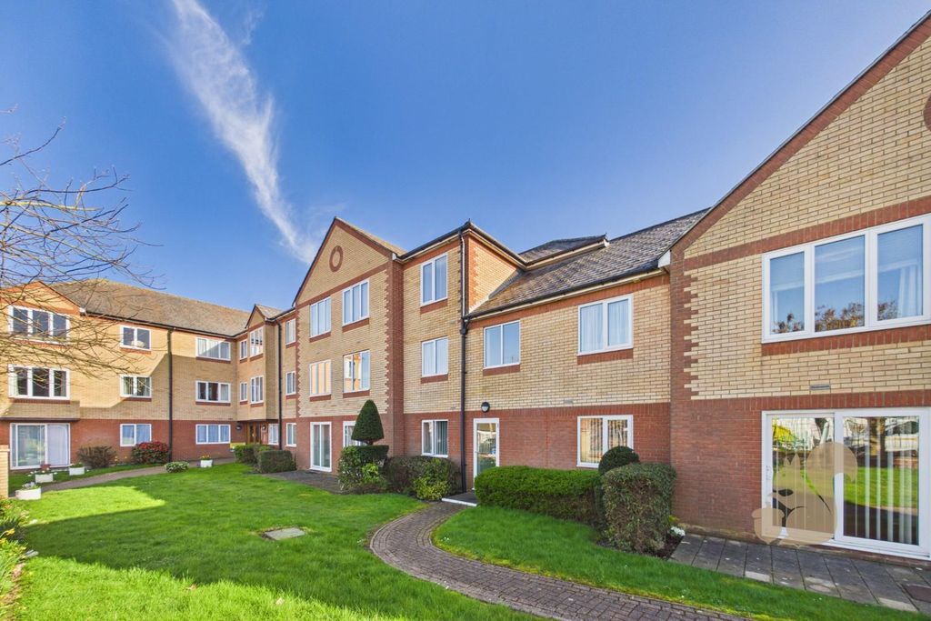 Property photo 1 of 7 Cam01254G0-Pr0429-Still009.Jpg