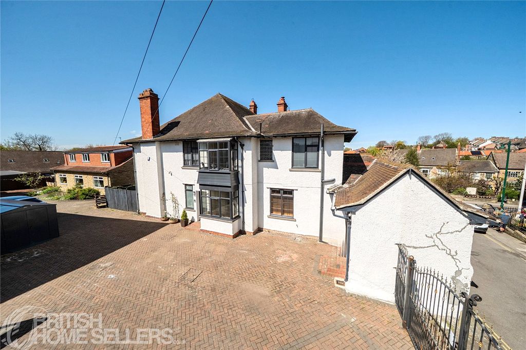 Property photo 1 of 23 Picture No. 26