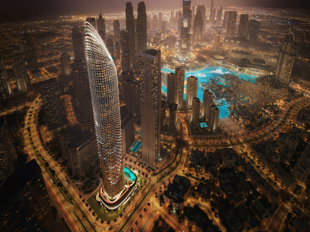 Property photo 2 of 15