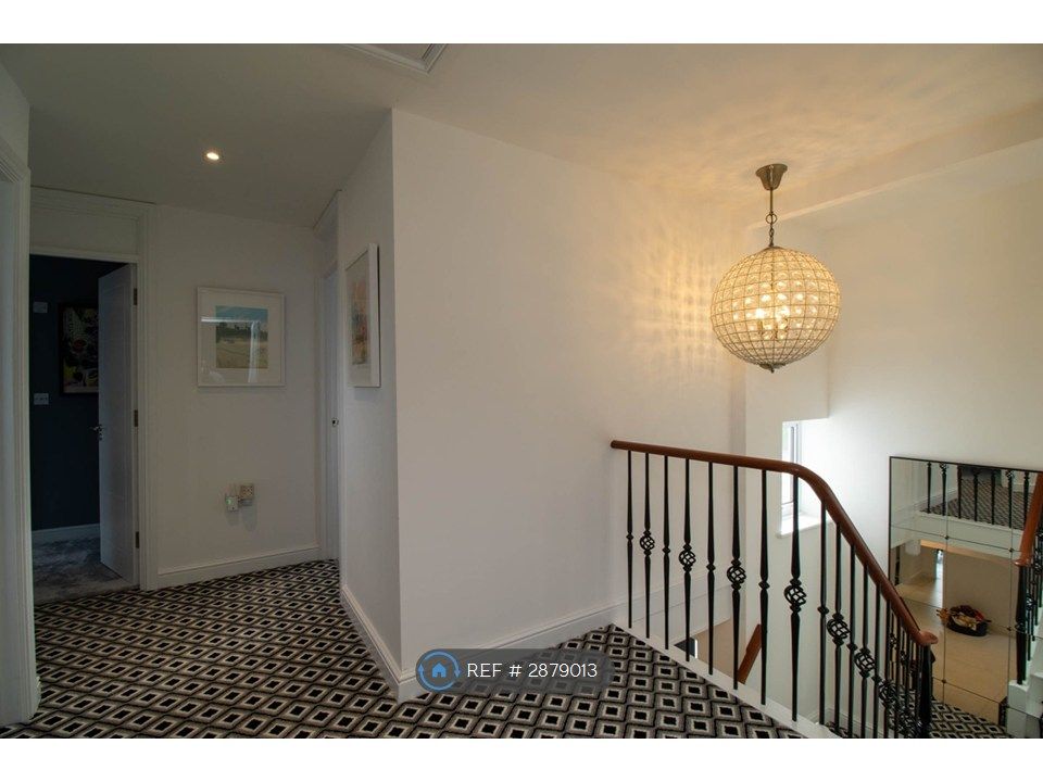 Additional image 27 of 3 bed maisonette to rentChampions Way, South Woodham Ferrers, Chelmsford CM3