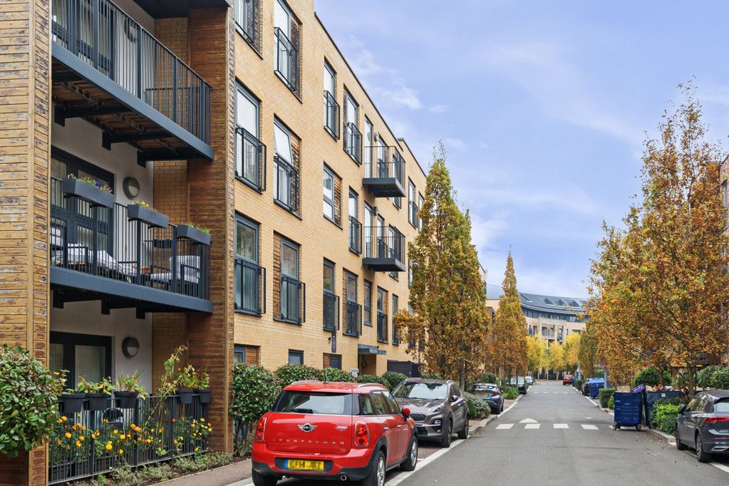 Property photo 1 of 20 1211158 (20).Jpg