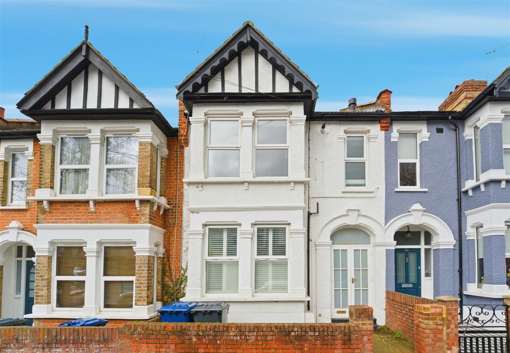 Property photo 1 of 20 Jcphotographystudio.Com27 Copy.Jpg