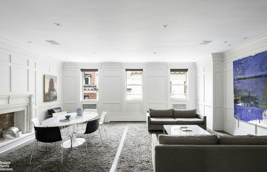 Property photo 3 of 13 <Alttext/>