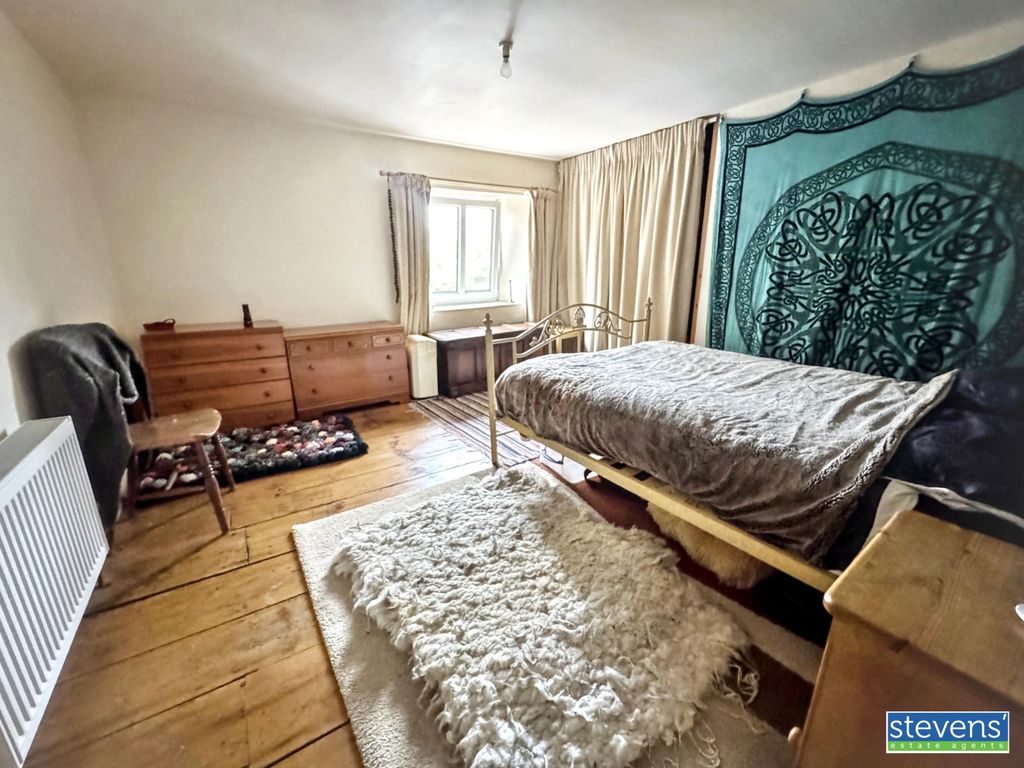 Additional image 12 of 2 bed terraced house for saleMill Lane, North Tawton, Devon EX20